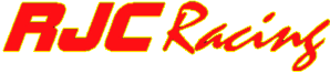 RJC Racing